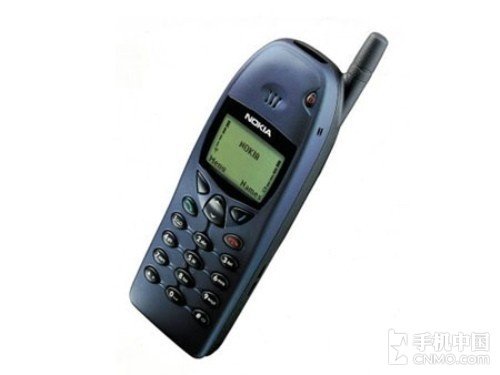3.jpg ,智能手机,操作系统,Apple,Microsoft,那些年,我们一起追过的诺基亚手机