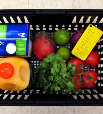 ,奇虎,超神了：贴在iPhone背后的便利贴