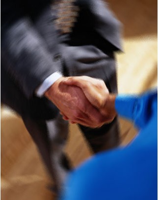 Img351552180.jpg ,并购重组,创业者,投资人,Amazon,Facebook,被收购并不意味着成功!更多公司在苦苦挣扎