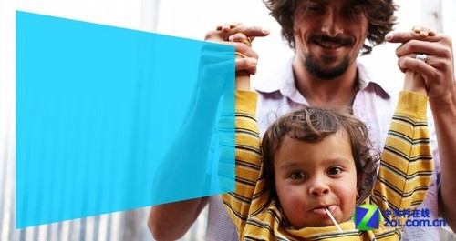 ,Microsoft,操作系统,平板电脑,应用商店,又到一年纠结时 到底要不要升级到Win8?