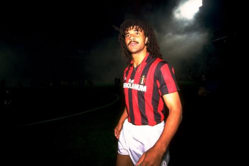 5.jpg ,网民,处女座微博遭围攻 这是要闹哪样?