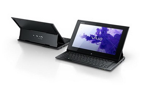 ,平板电脑,Microsoft,操作系统,增强现实,即时通讯,一次看个够 23款Win8/RT平板及混合机大集合