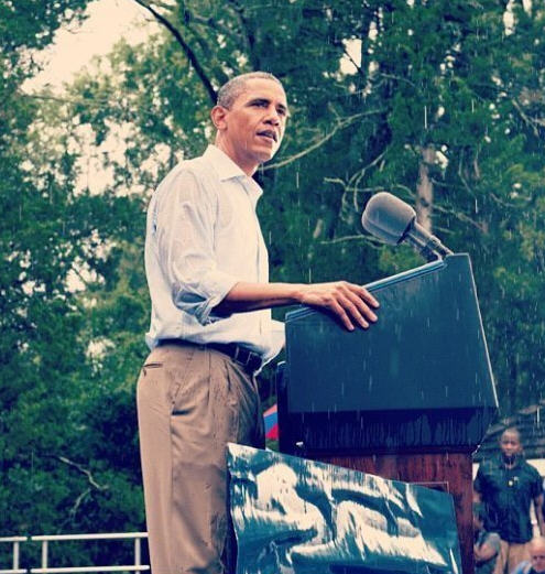 ,Yahoo,雅虎CEO梅耶尔的奢华生活