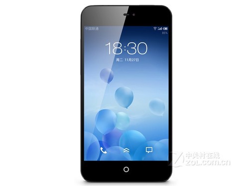 17.jpg ,智能手机,Apple,平板电脑,即时通讯,小米,20大智能手机关键字:2012国际国产谁贡献大?