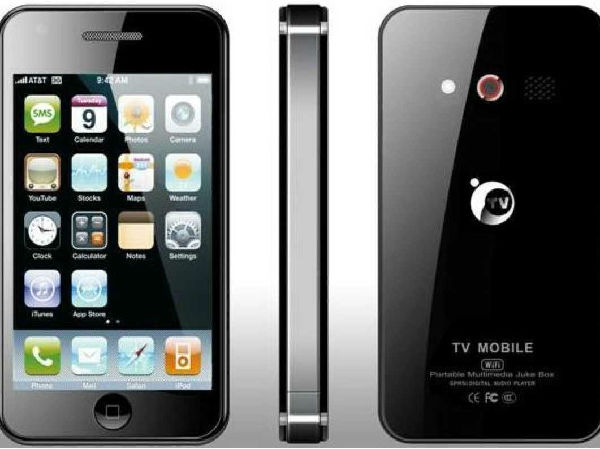 ,Apple,Google,增强现实,平板电脑,搜索引擎,26个令老外哭笑不得的“中国特色”