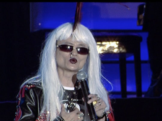 ,马云,阿里巴巴,从穷酸教师到电商巨子——马云如何成功?