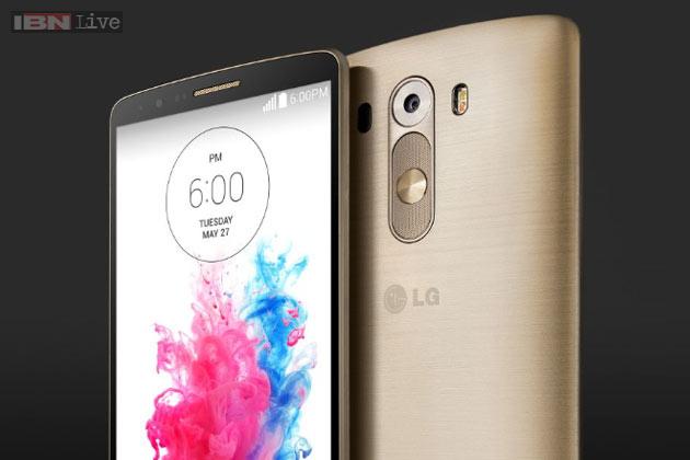图片1.jpg LG G3手机今晚发售