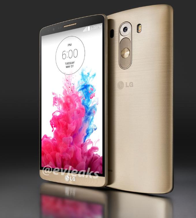 图片2.jpg LG G3手机今晚发售