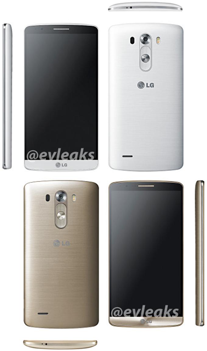 图片3.jpg LG G3手机今晚发售