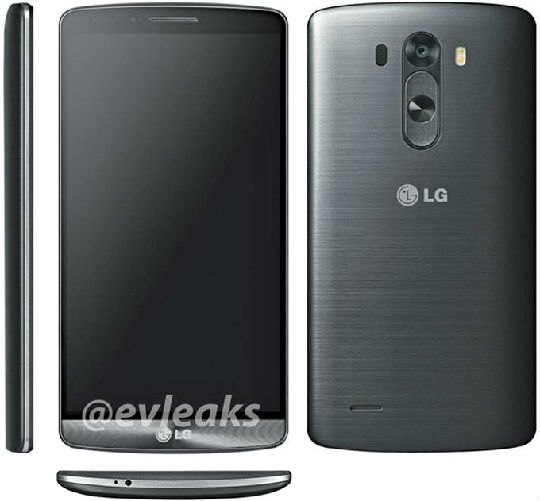 图片4.jpg LG G3手机今晚发售