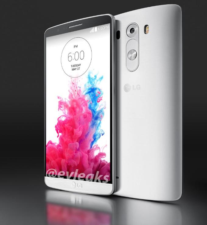 图片5.jpg LG G3手机今晚发售