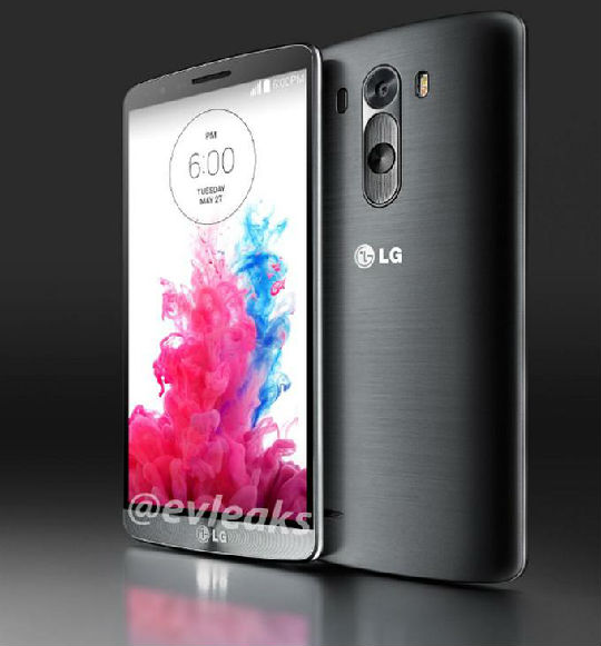 图片6.jpg LG G3手机今晚发售