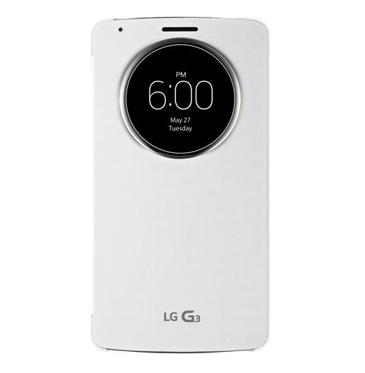 图片7.jpg LG G3手机今晚发售
