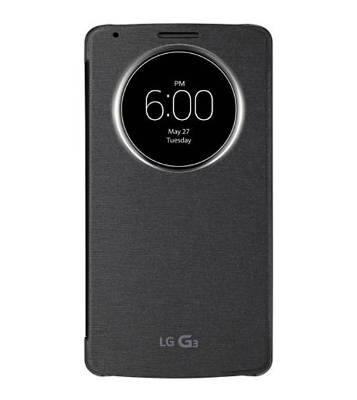 图片8.jpg LG G3手机今晚发售