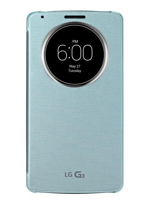 图片9.jpg LG G3手机今晚发售