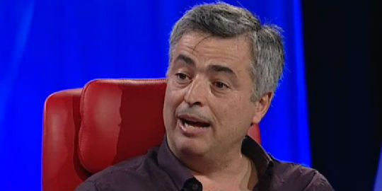 apple资深管理人员.png 苹果25年来最佳产品即将问世