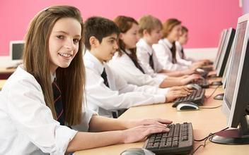 00016c58d8d514ee750f44.jpg ,创业者,网络教育,在线教育的变革与盈利