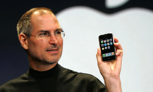 cc11728b4710b9125345e81cc1fdfc039345224f.jpg ,雷军,创业者,企业家,小米,Google,Apple,Microsoft,科技发布会的三种模式