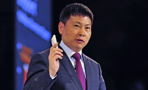 55e736d12f2eb938ce2a6310d7628535e4dd6f88.jpg ,雷军,创业者,企业家,小米,Google,Apple,Microsoft,科技发布会的三种模式