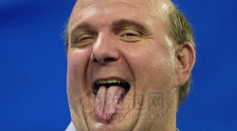 54fbb2fb43166d2245ea0c76442309f79152d2b6.jpg ,雷军,创业者,企业家,小米,Google,Apple,Microsoft,科技发布会的三种模式