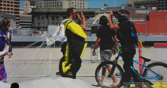 f11f3a292df5e0fef35a90e35e6034a85fdf7295.jpg ,雷军,创业者,企业家,小米,Google,Apple,Microsoft,科技发布会的三种模式