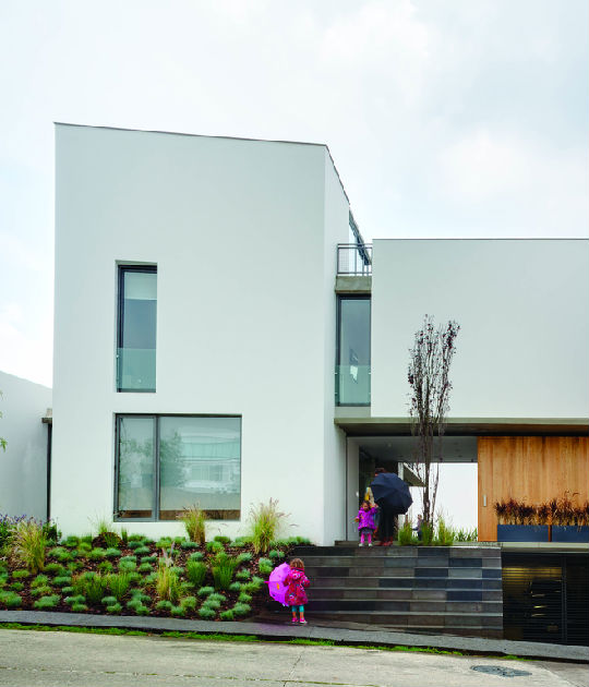 光1.jpg ,美国的光之城