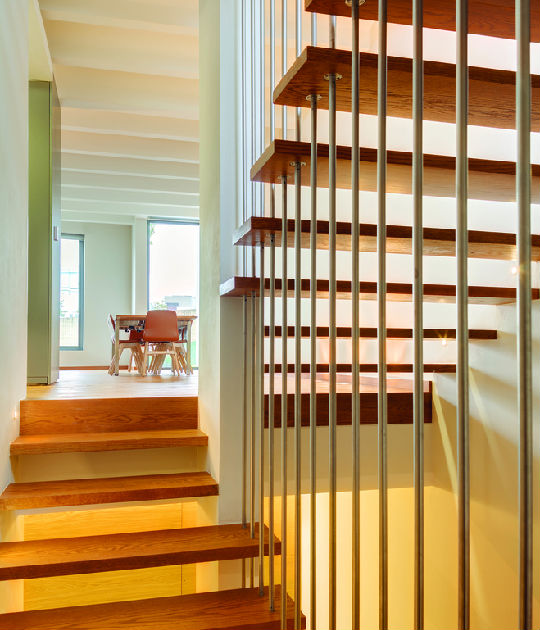 光2.jpg ,美国的光之城