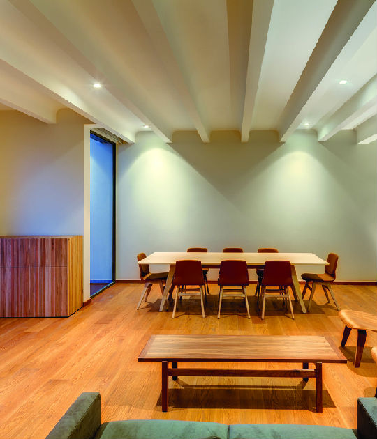 光3.jpg ,美国的光之城