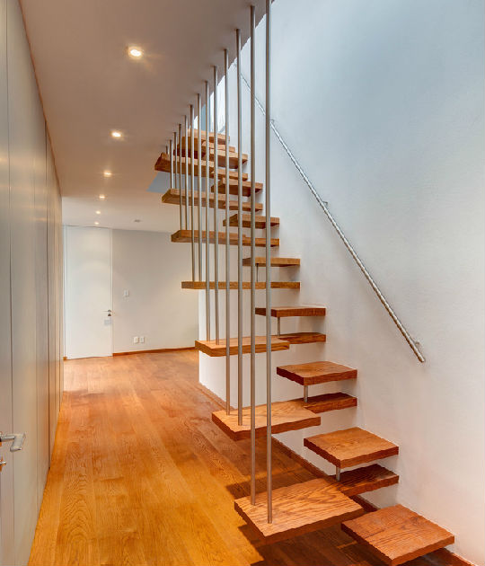 光4.jpg ,美国的光之城