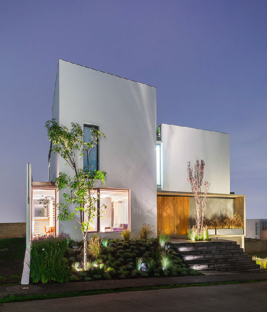 光5.jpg ,美国的光之城