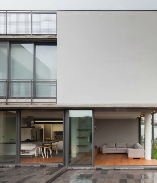 光7.jpg ,美国的光之城