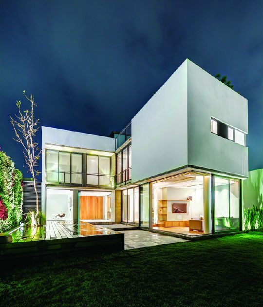 光8.jpg ,美国的光之城