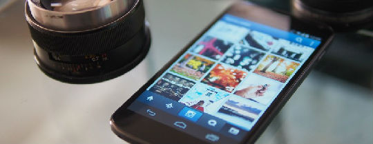 ,Facebook,Twitter,Instagra m确认有些人的服务关闭的原因是&ldquo;服务器问题&rdquo;[更新：现在已修复]