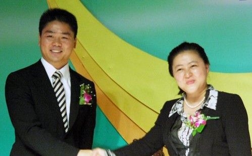 1129144di0tdn6gg9iy4et.jpg ,投资人,创业者,刘强东,今日资本创始人谈投资:为何选择京东?