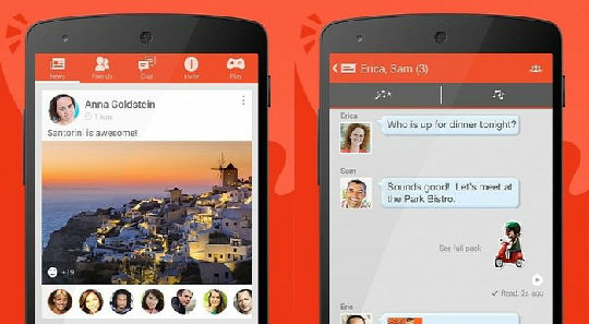 ,雷军,投资人,搜索引擎,风险投资,并购重组,腾讯,阿里巴巴,小米,Google,10亿美元上市公司