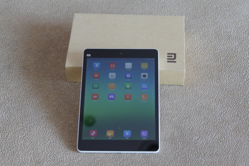 37825_1025163_886117.jpg ,应用商店,平板电脑,云计算,浏览器,小米,Google,Apple,小米平板评测:一款有诚意的安卓平板