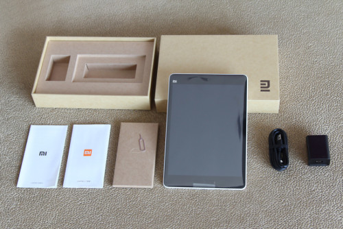 37825_1025157_615137.jpg ,应用商店,平板电脑,云计算,浏览器,小米,Google,Apple,小米平板评测:一款有诚意的安卓平板