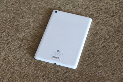 37825_1025164_639158.jpg ,应用商店,平板电脑,云计算,浏览器,小米,Google,Apple,小米平板评测:一款有诚意的安卓平板