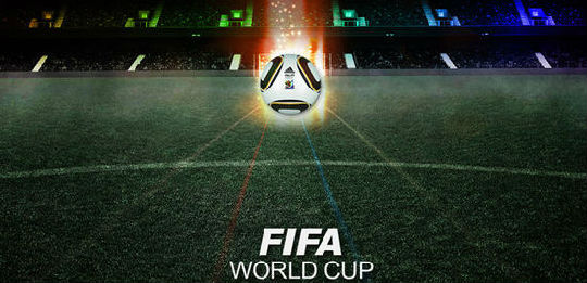 ,移动应用,电子商务,网媒论坛,大数据,Facebook,科技碰撞世界杯：期待更好玩的出现