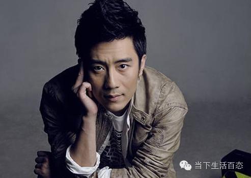 0.jpg ,投资人,创业者,经理人,极客,网络游戏,风险投资,天使孵化,聚美优品陈欧创业史真相澄清:GG刘辉和Garena Forrest谁巨没有品