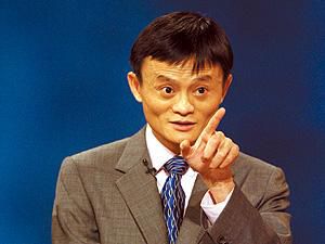 Img400839983.jpg ,移动互联网,电子商务,移动电商,二维码,腾讯,阿里巴巴,阿里迷魂阵,断京东线下渠道