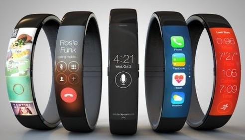 iwatch2.jpg ,并购重组,Apple,Twitter,早报:传iWatch7月量产10月发布
