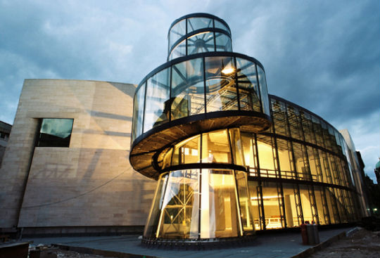 Berlin.png ,创业者,企业家,风险投资,天使孵化,并购重组,Google,Apple,柏林,会是下一个硅谷吗?