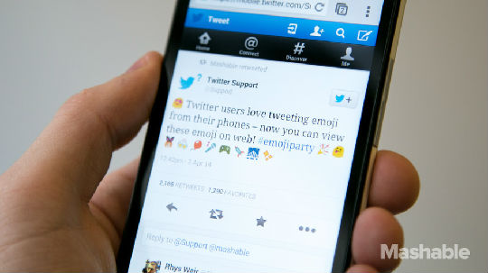 emoji1.jpg ,操作系统,浏览器,Google,Apple,Microsoft,Twitter,250 个新表情即将加入 emoji,是谁在控制 emoji ?