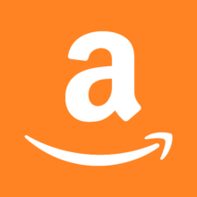 ,Amazon,亚马逊做电视 IOS用户有福了