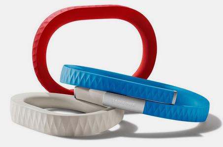 bracelet.jpg ,创业者,智能穿戴,并购重组,Google,Apple,写在GoogleI/O前:手环已死,可穿戴永生