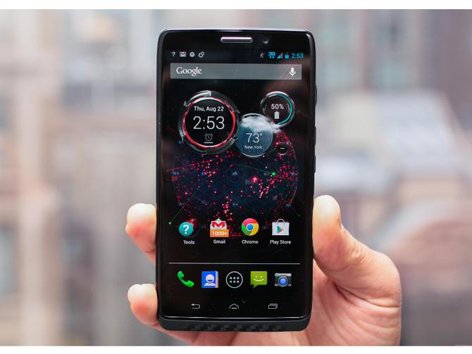 2.jpg ,增强现实,盘点:手机辐射值最高的20款手机