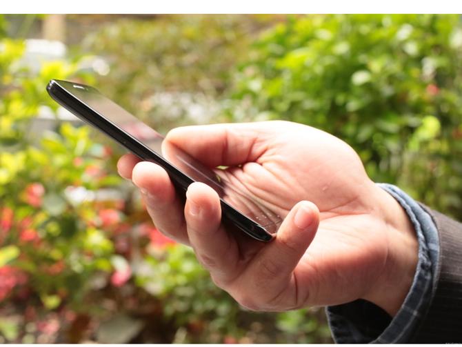 3.jpg ,增强现实,盘点:手机辐射值最高的20款手机