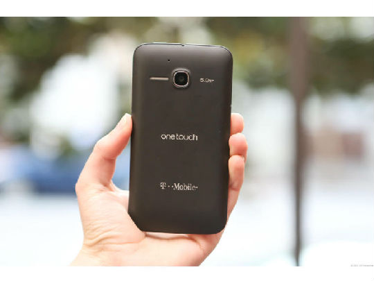 5.jpg ,增强现实,盘点:手机辐射值最高的20款手机