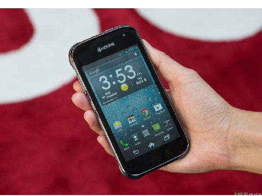 9.jpg ,增强现实,盘点:手机辐射值最高的20款手机